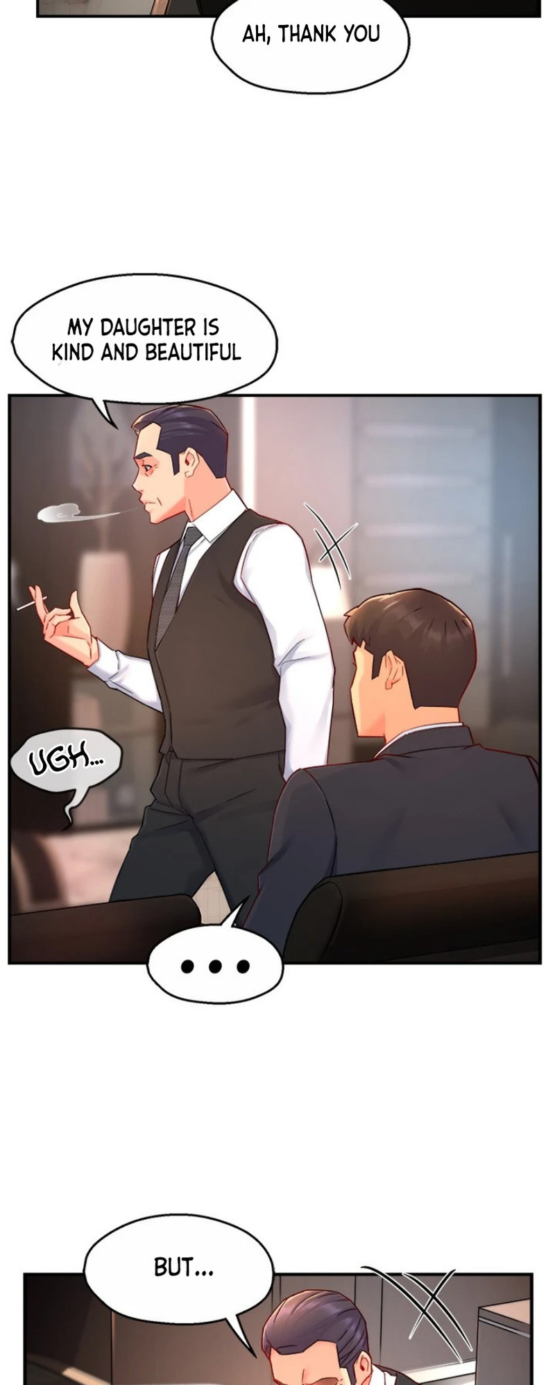 Team Leader Report chapter 44 page 25