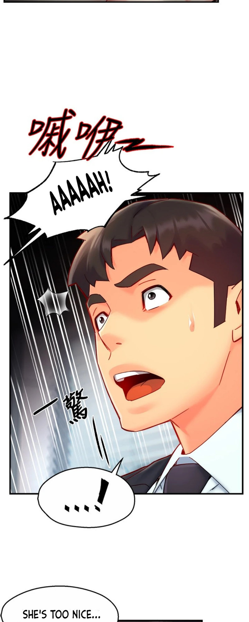 Team Leader Report chapter 44 page 27