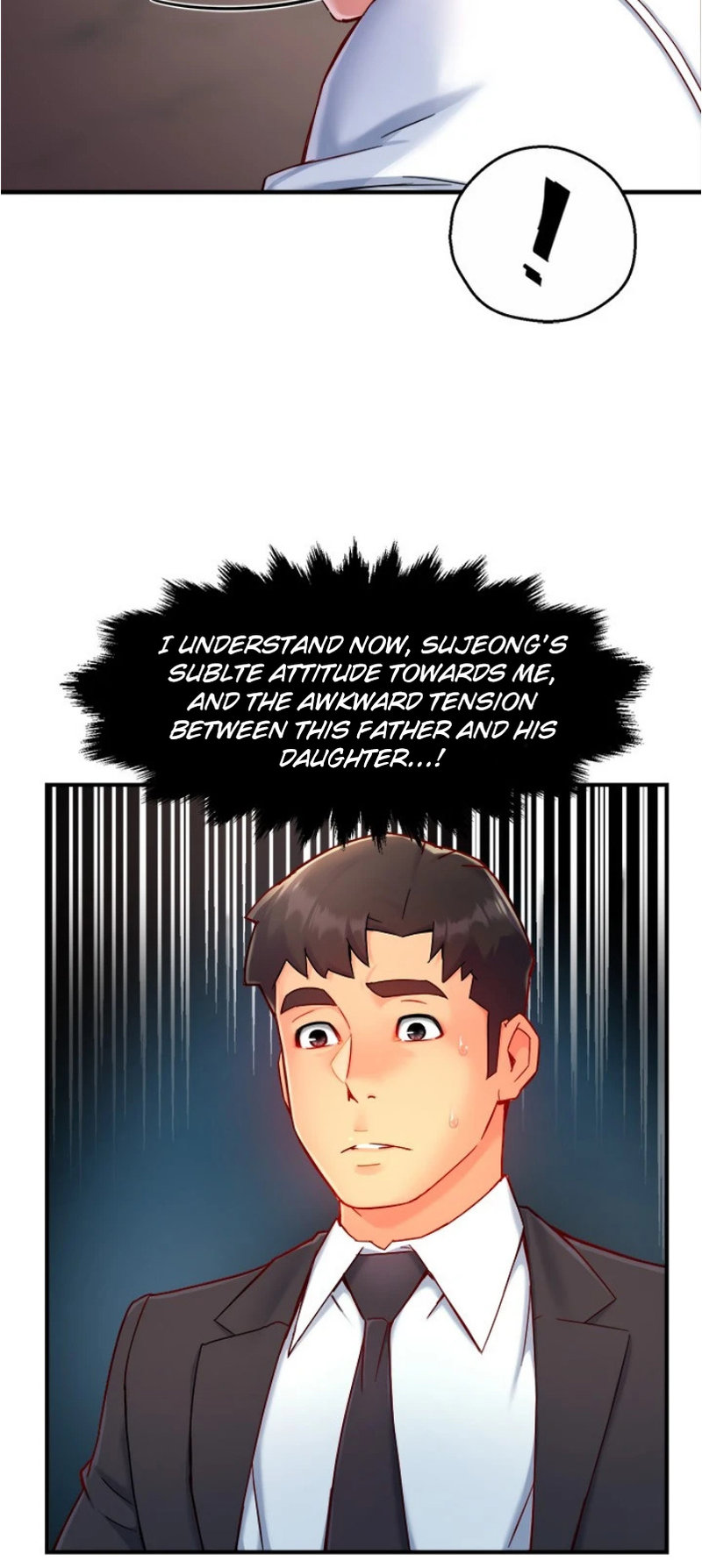 Team Leader Report chapter 44 page 29