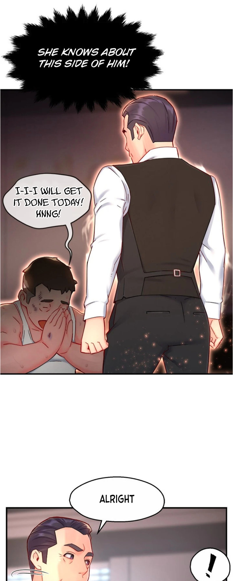 Team Leader Report chapter 44 page 30