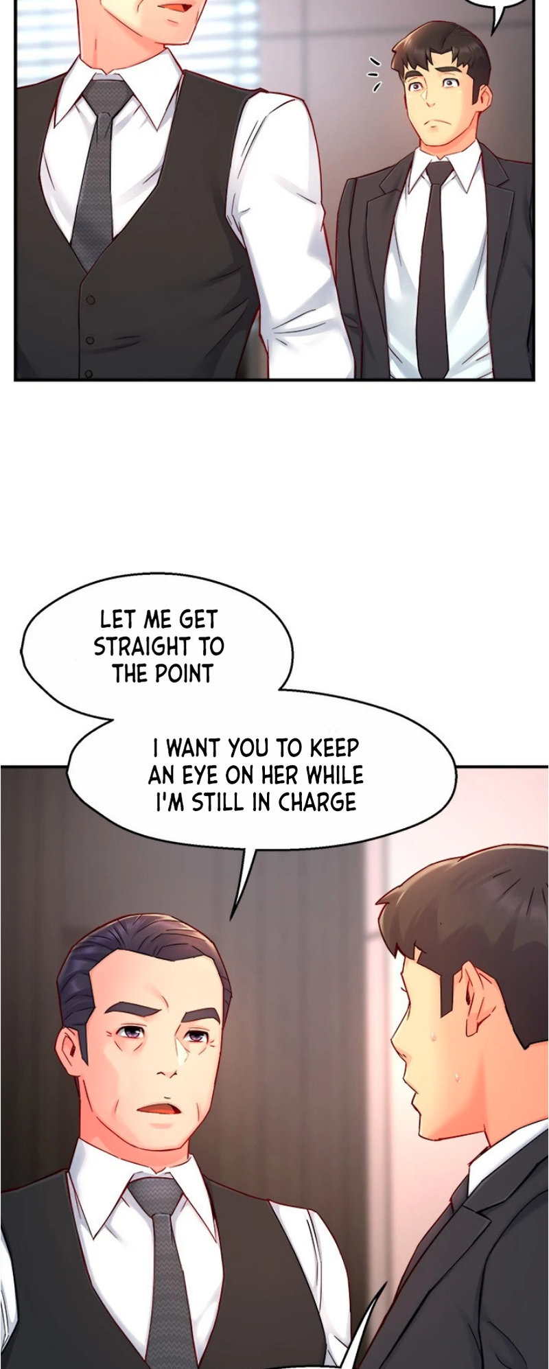 Team Leader Report chapter 44 page 31