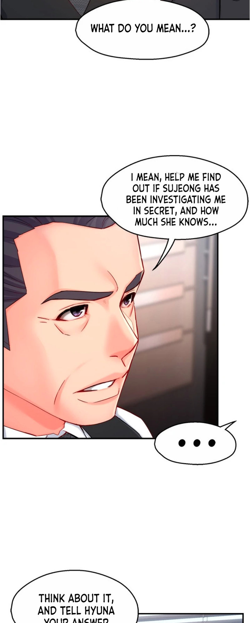 Team Leader Report chapter 44 page 32