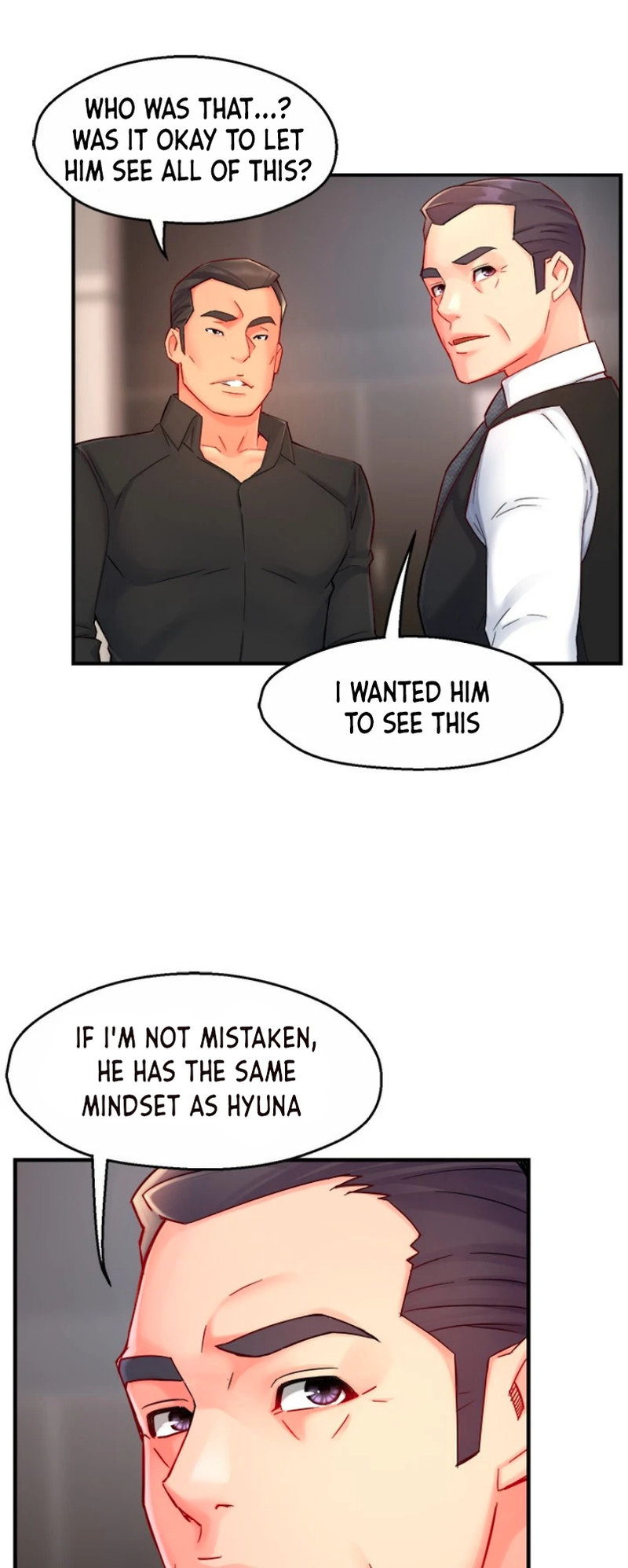 Team Leader Report chapter 44 page 34