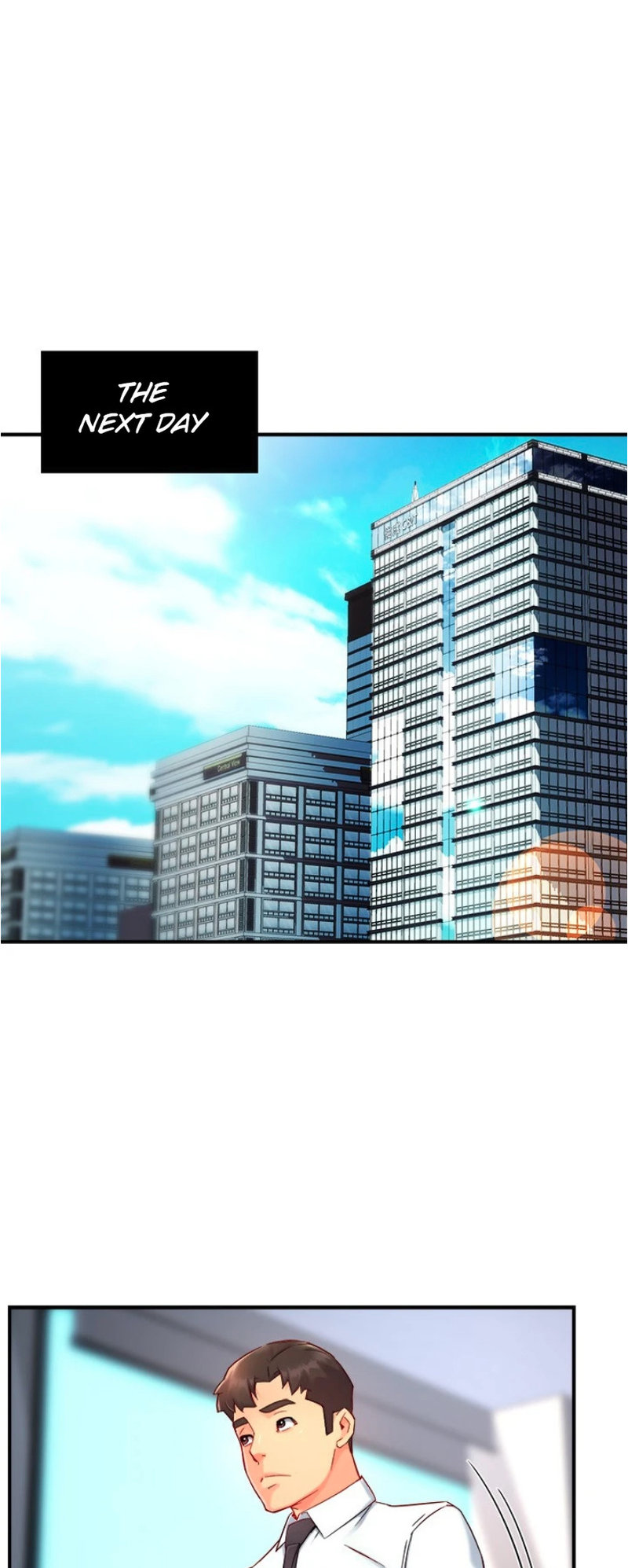 Team Leader Report chapter 44 page 36