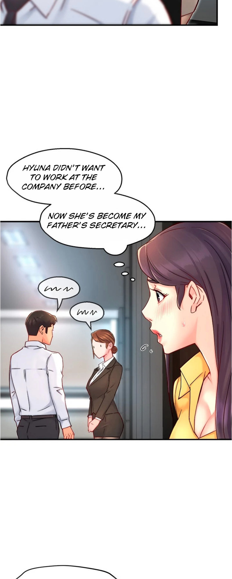 Team Leader Report chapter 44 page 40