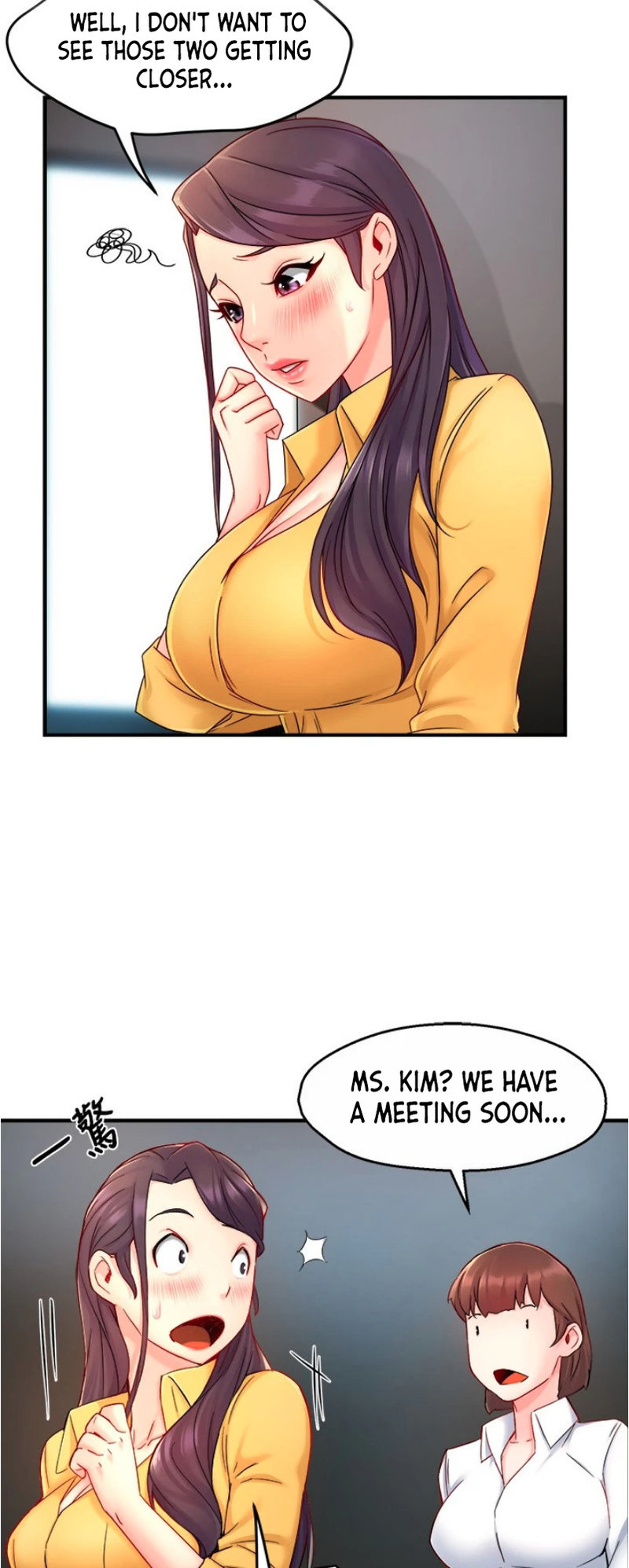 Team Leader Report chapter 44 page 41