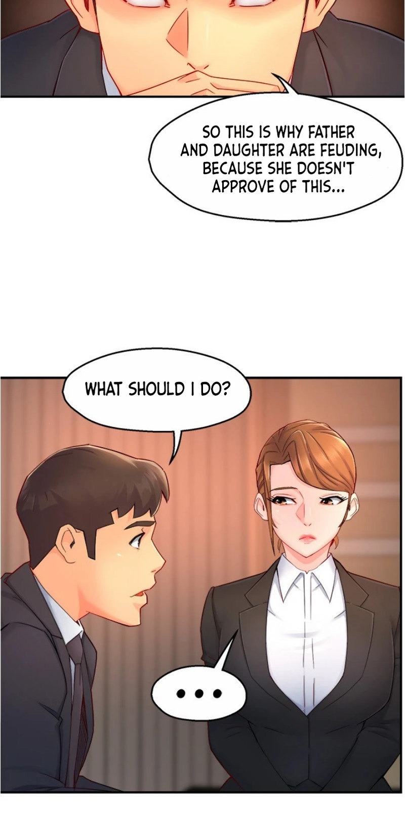 Team Leader Report chapter 45 page 13