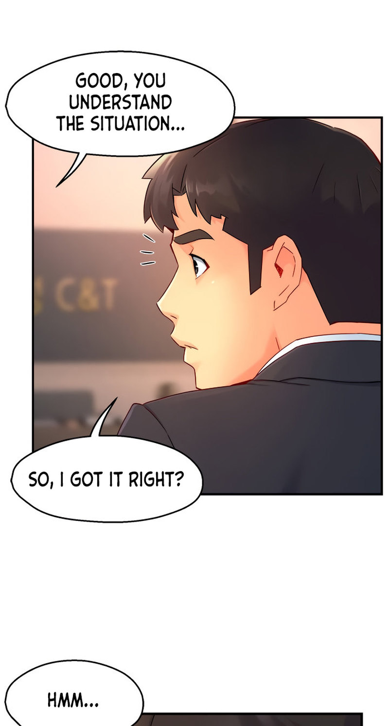 Team Leader Report chapter 45 page 14