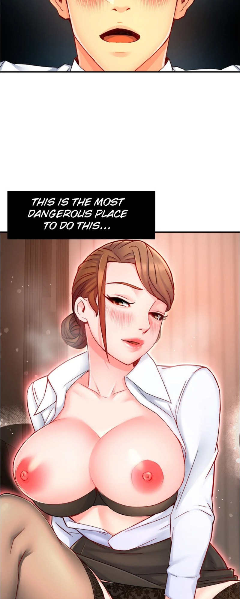 Team Leader Report chapter 45 page 27
