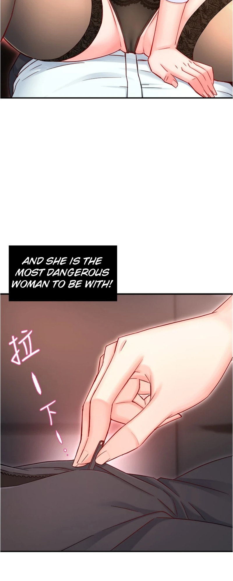 Team Leader Report chapter 45 page 28