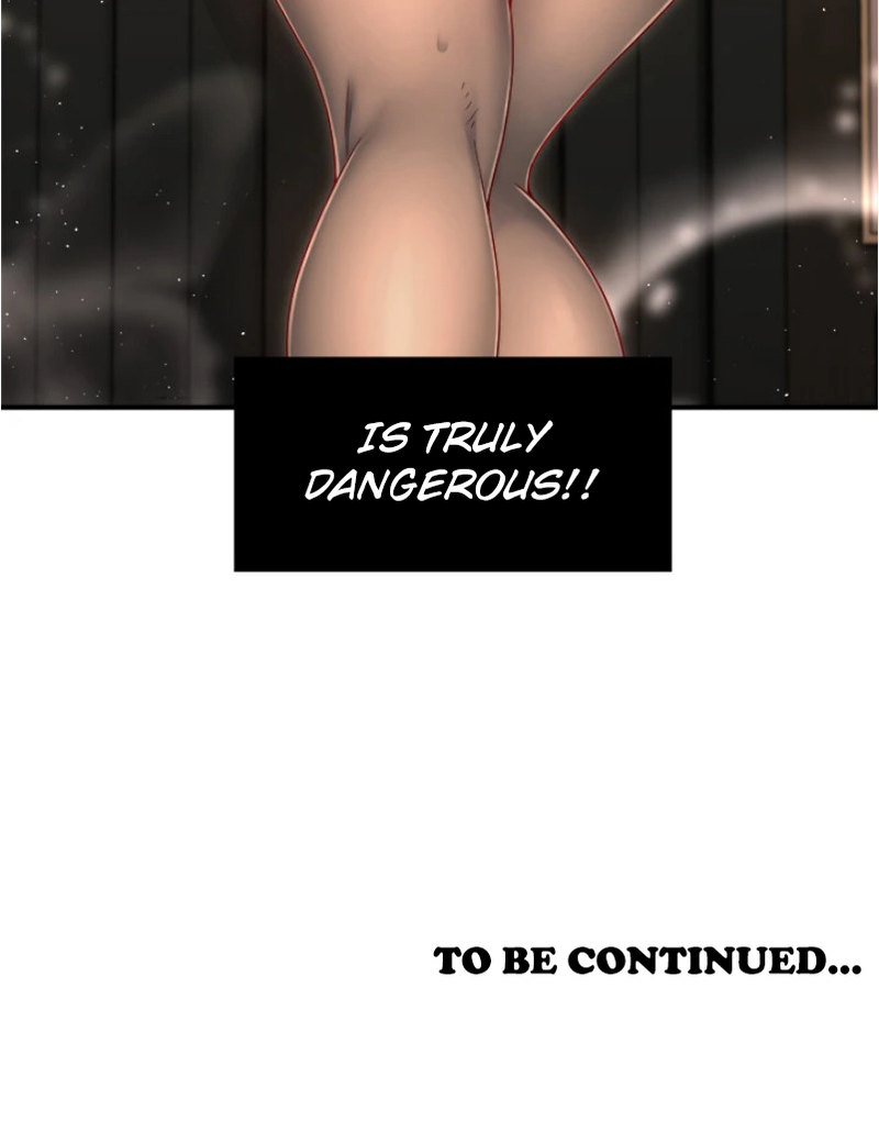 Team Leader Report chapter 45 page 47