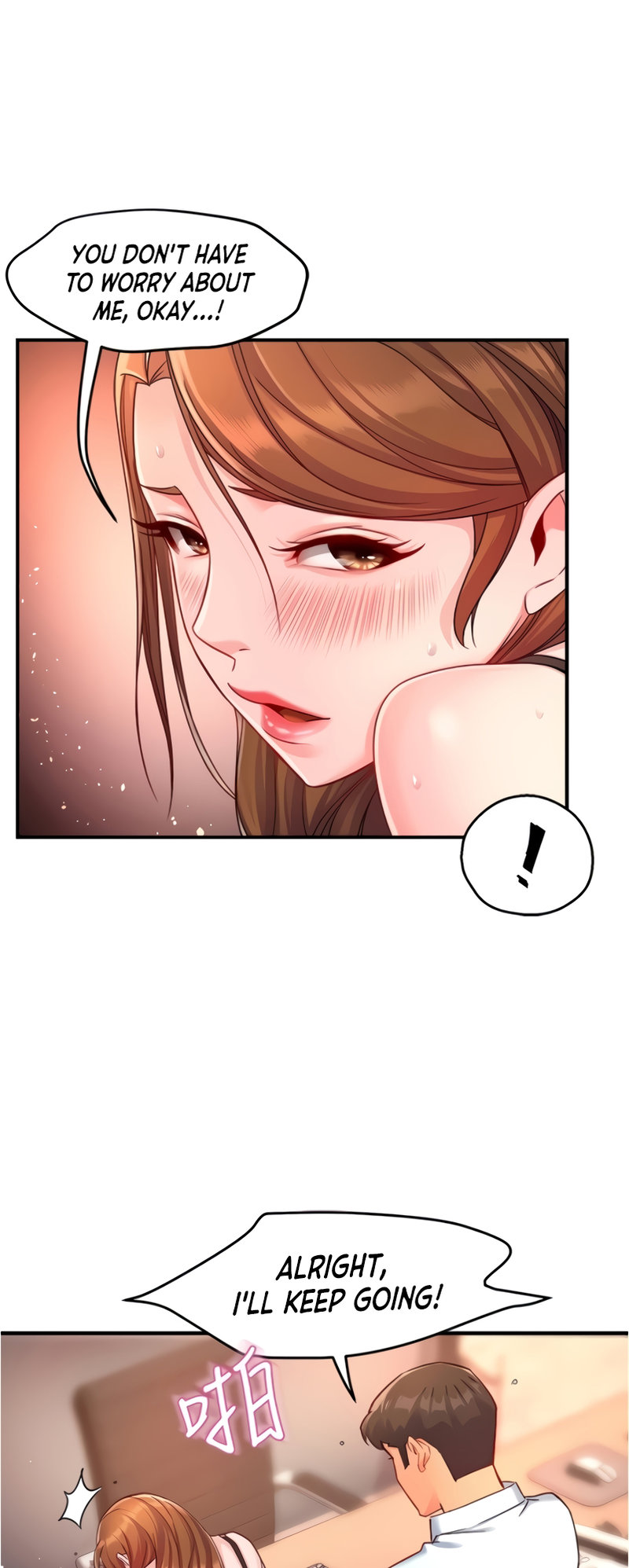 Team Leader Report chapter 46 page 19
