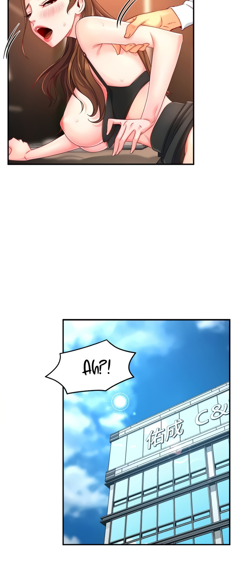 Team Leader Report chapter 46 page 22