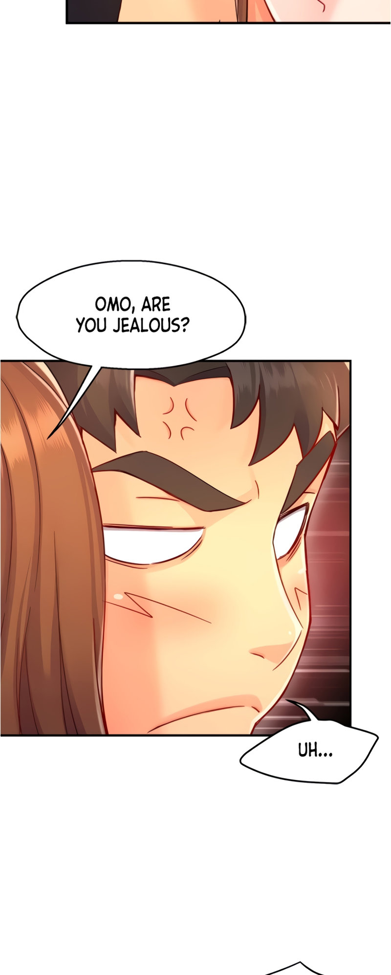 Team Leader Report chapter 46 page 25