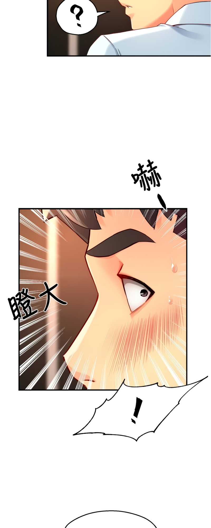Team Leader Report chapter 46 page 41