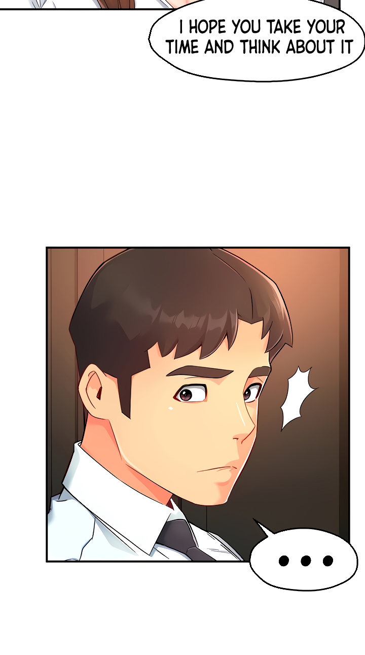 Team Leader Report chapter 47 page 8