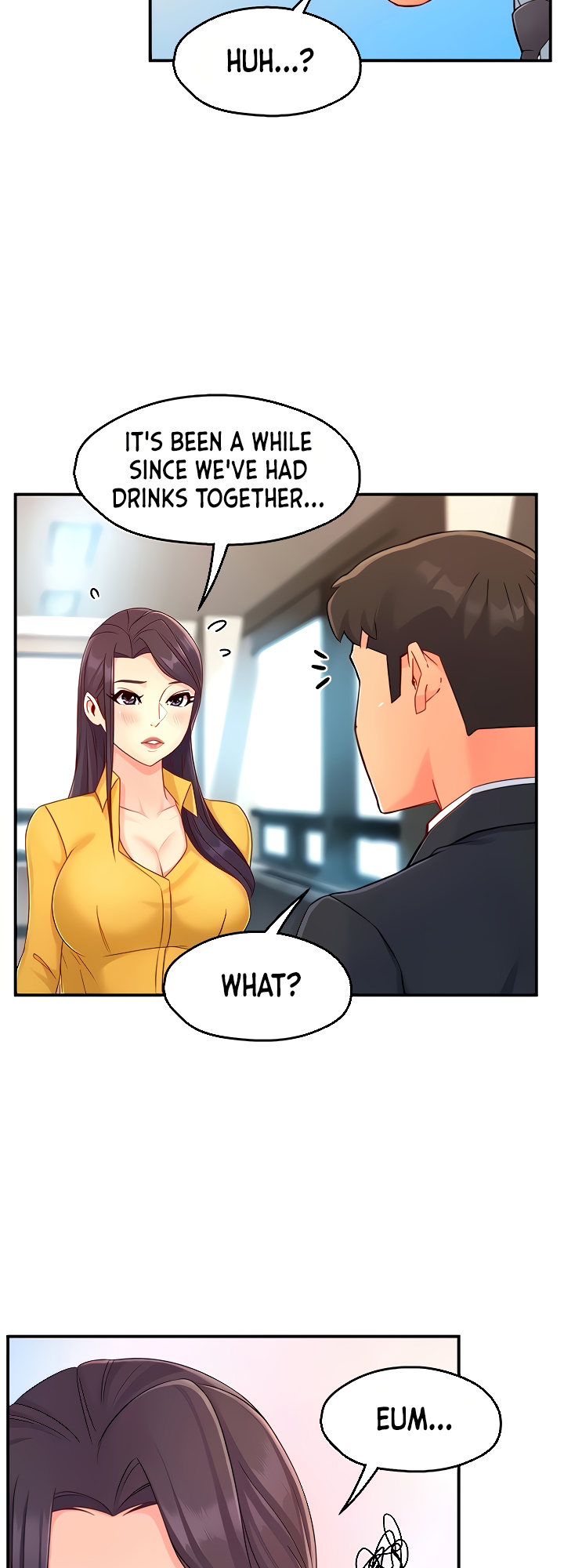 Team Leader Report chapter 47 page 13