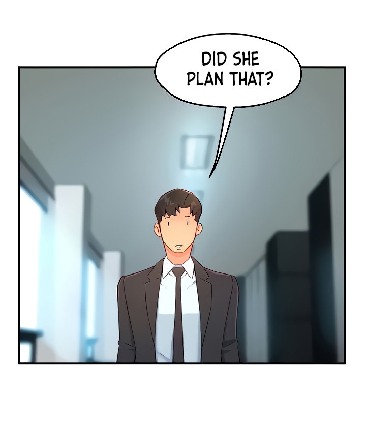 Team Leader Report chapter 47 page 16