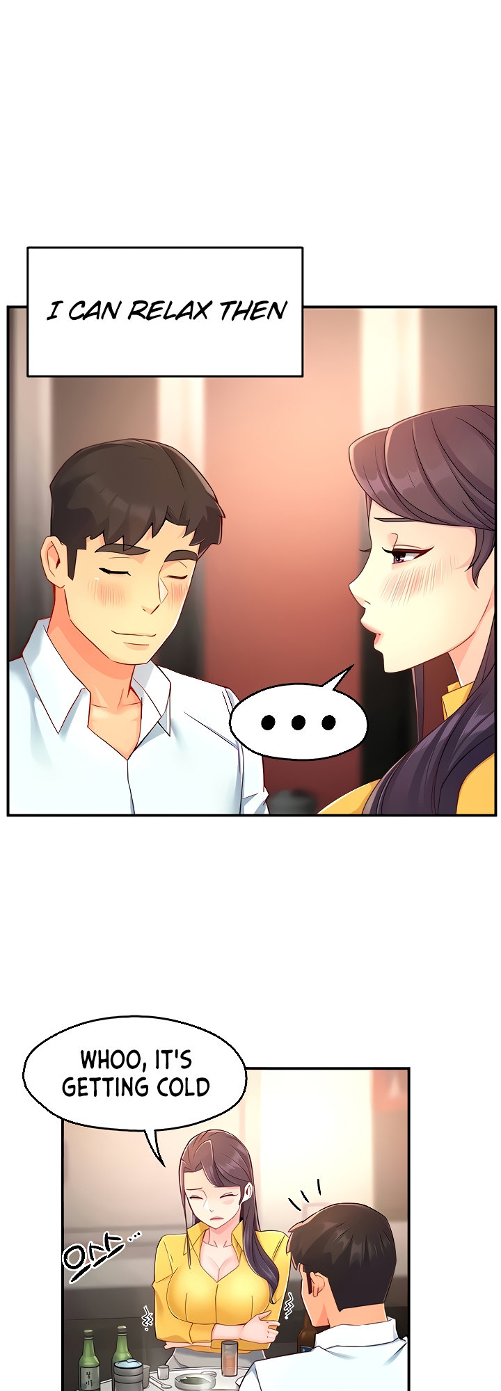 Team Leader Report chapter 47 page 21