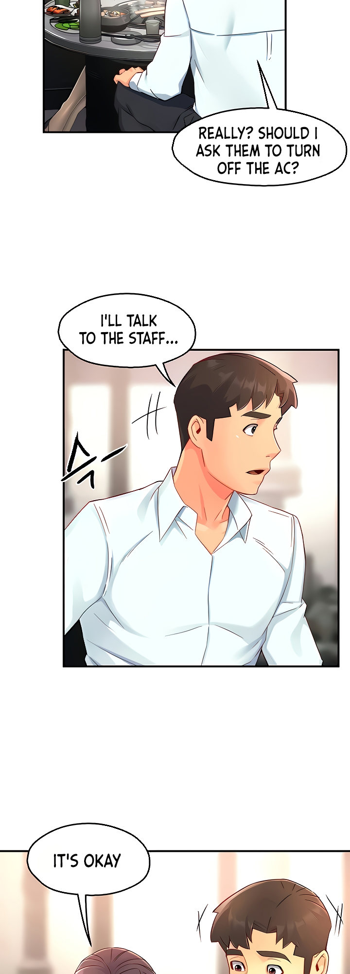 Team Leader Report chapter 47 page 22