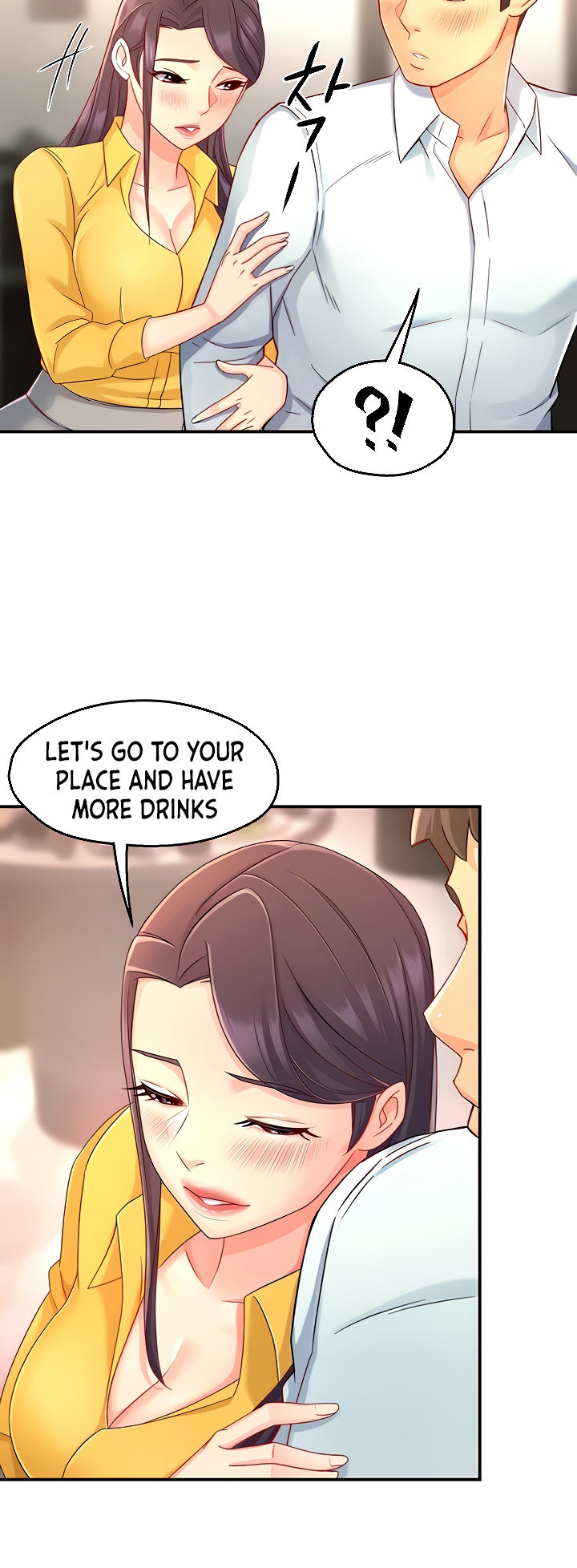 Team Leader Report chapter 47 page 23