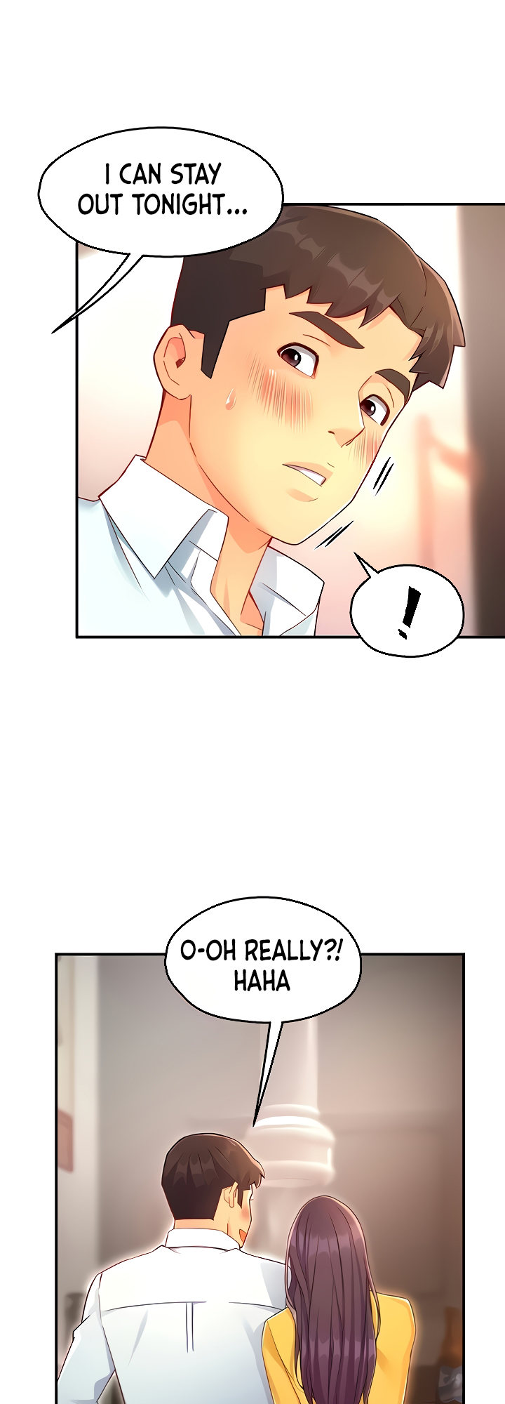 Team Leader Report chapter 47 page 24