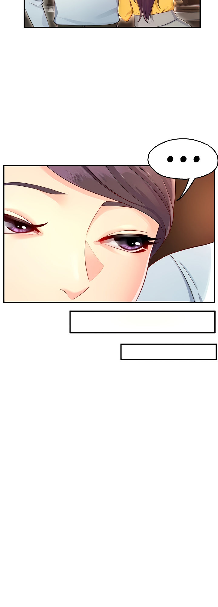 Team Leader Report chapter 47 page 25