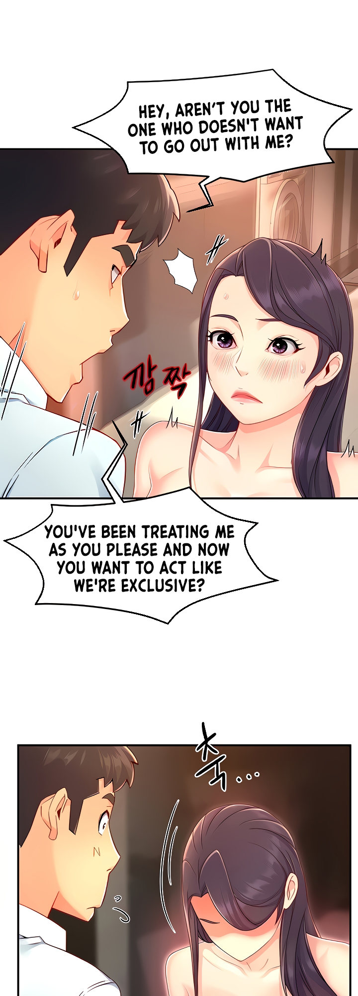 Team Leader Report chapter 48 page 9