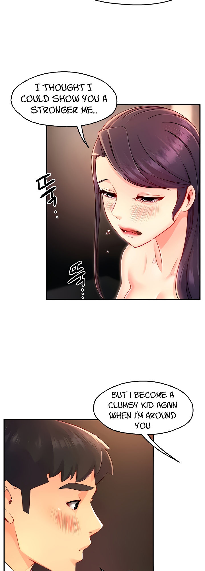 Team Leader Report chapter 48 page 13