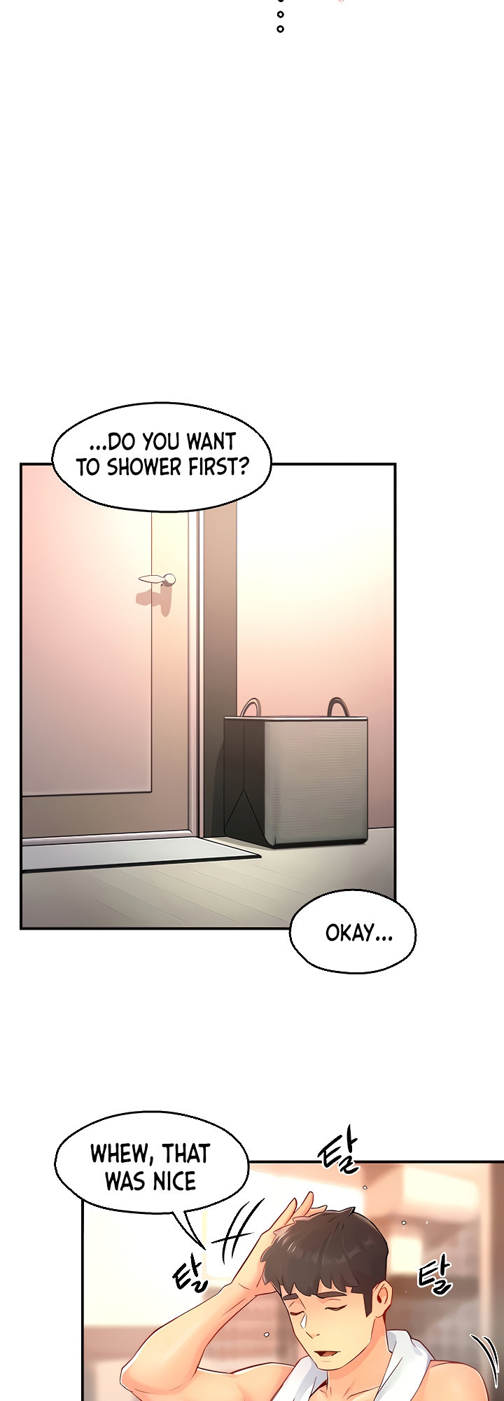 Team Leader Report chapter 48 page 18