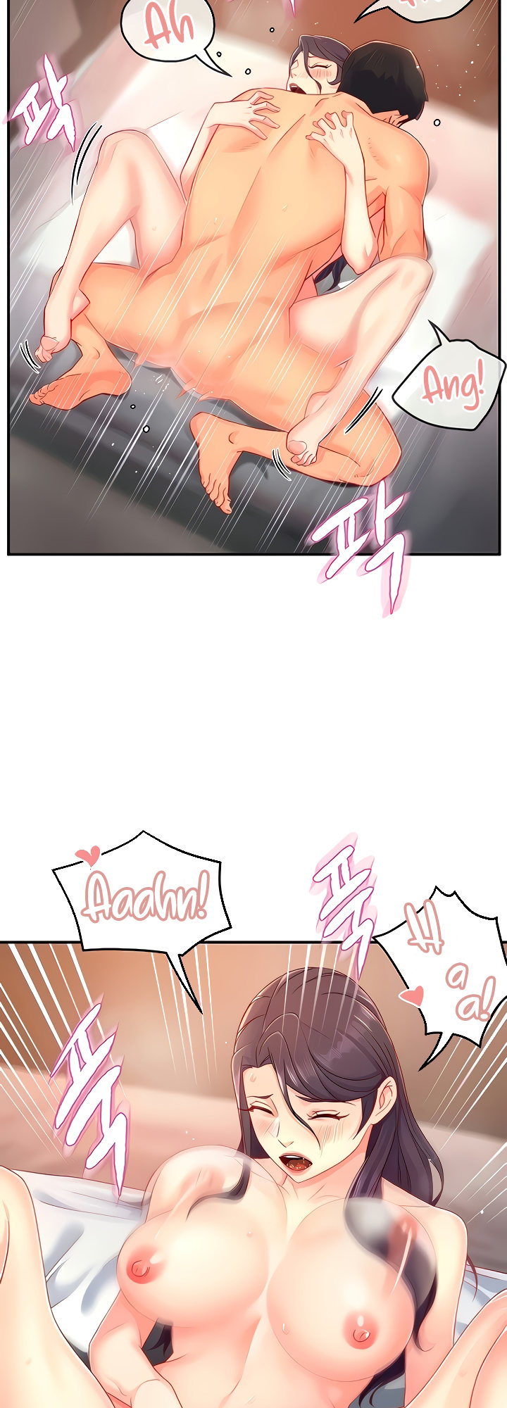 Team Leader Report chapter 48 page 25