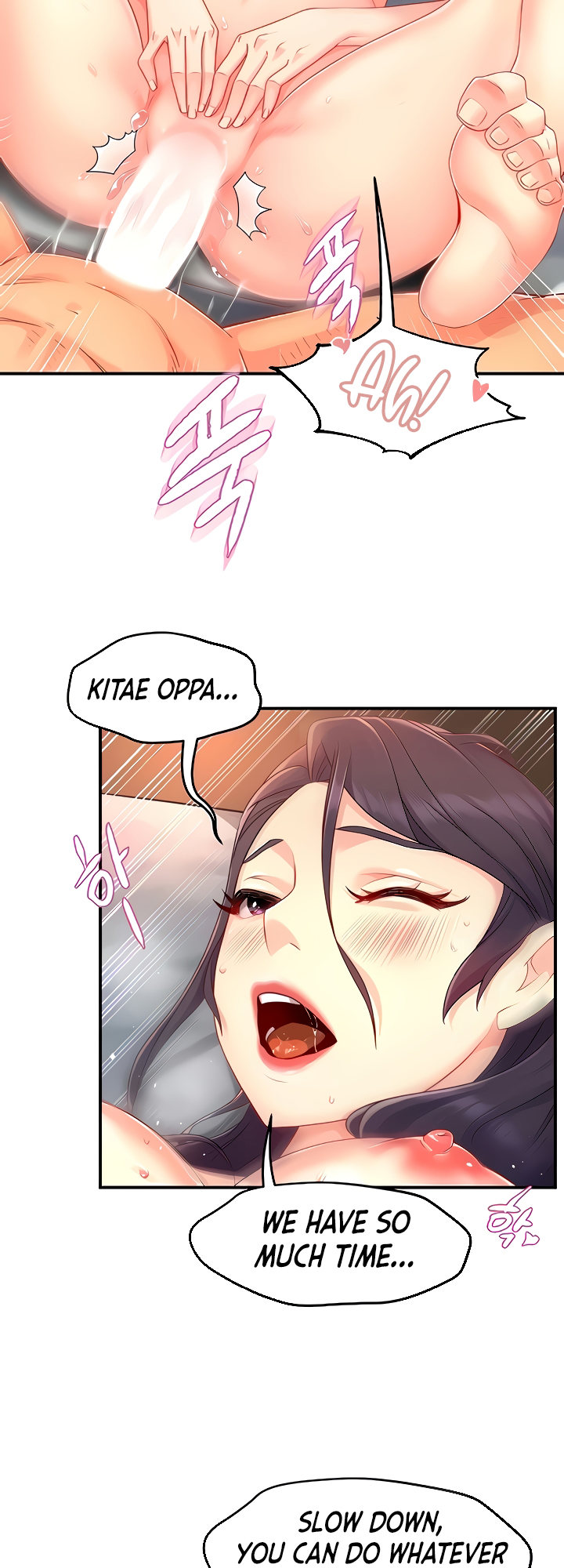 Team Leader Report chapter 48 page 26
