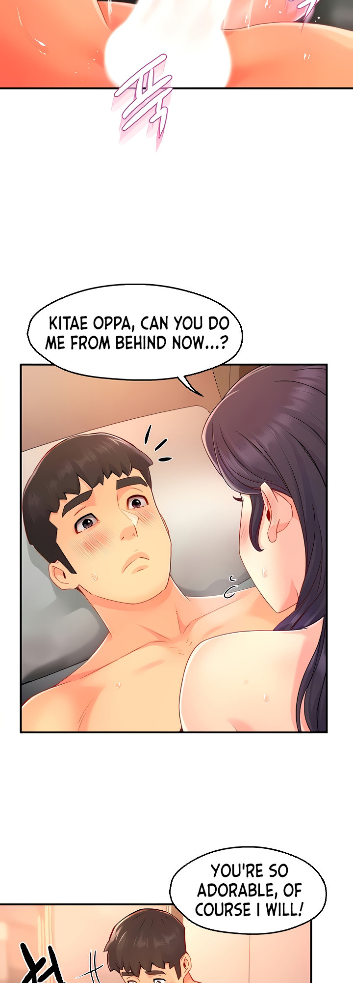 Team Leader Report chapter 48 page 33