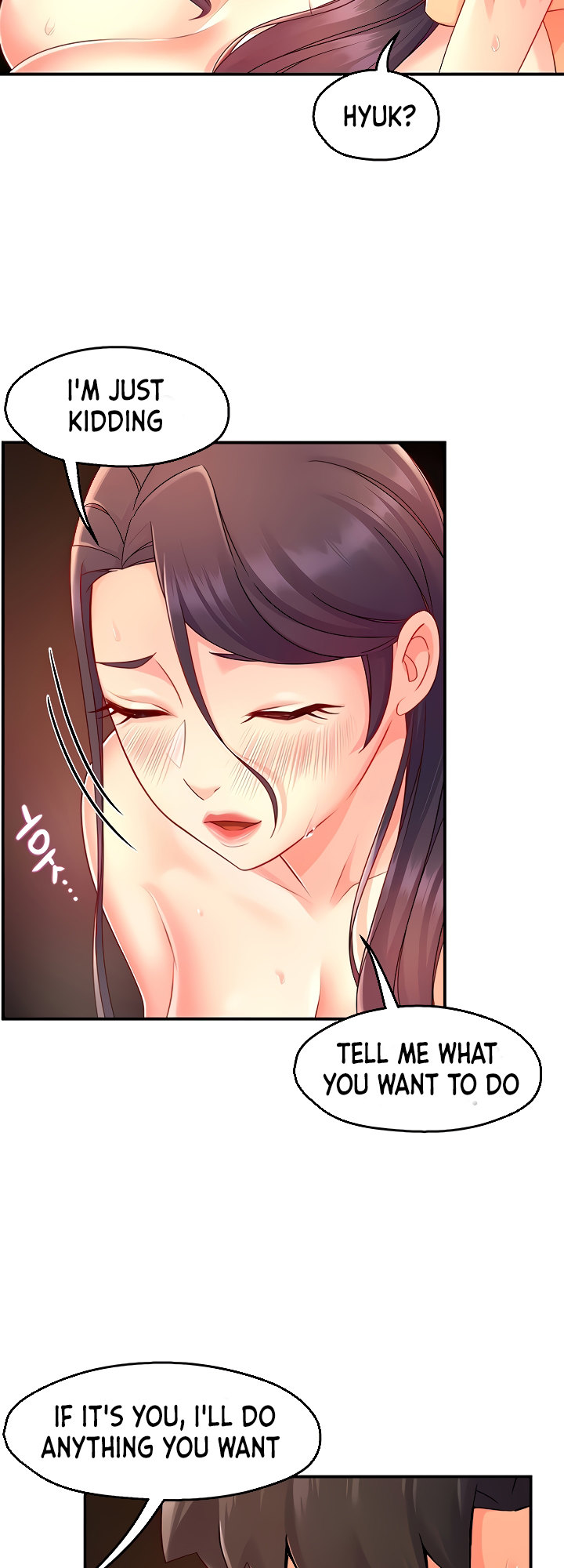 Team Leader Report chapter 49 page 5