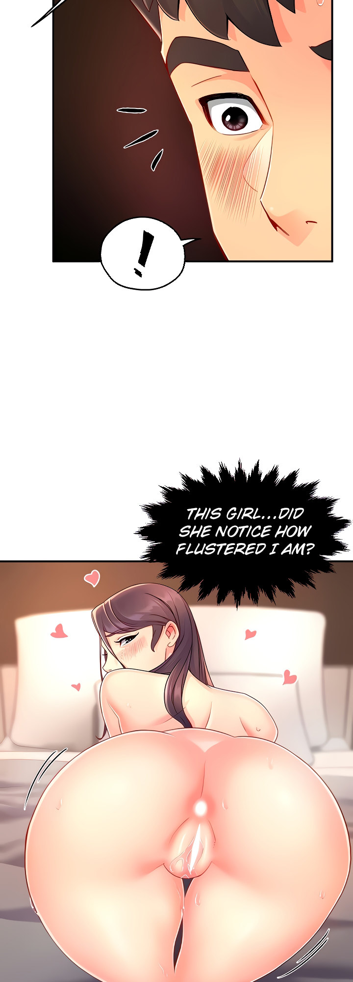Team Leader Report chapter 49 page 6