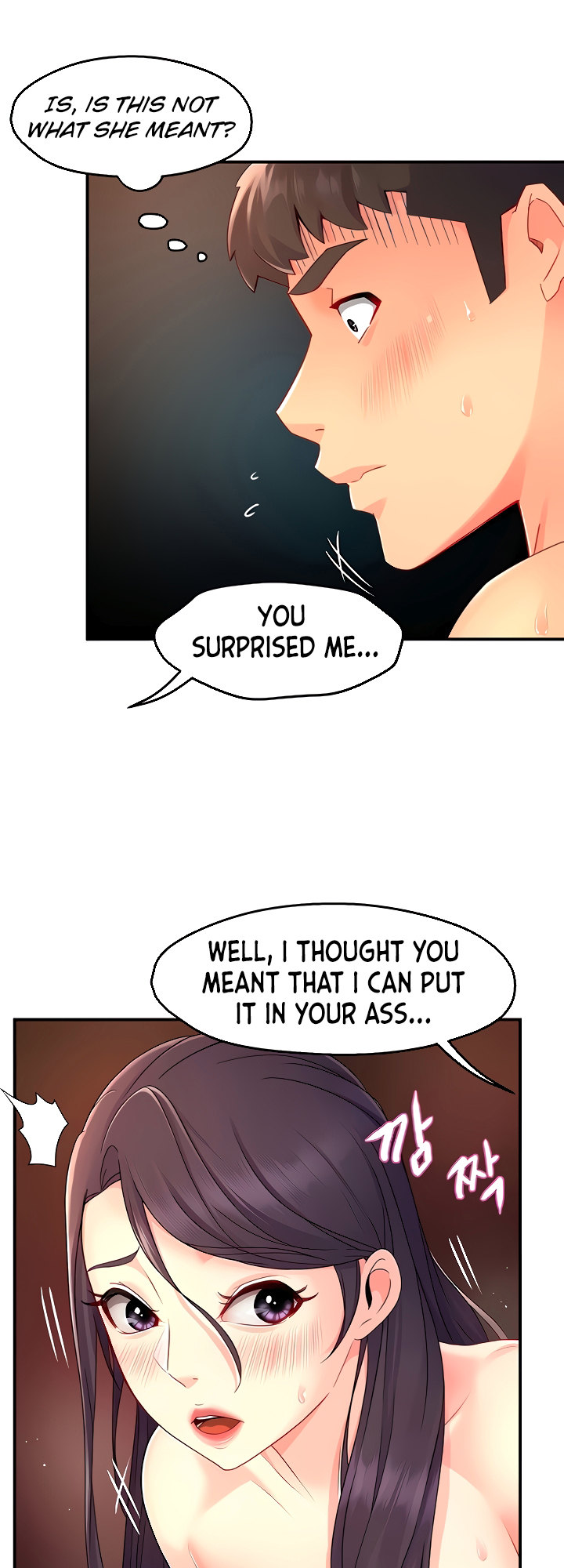 Team Leader Report chapter 49 page 10
