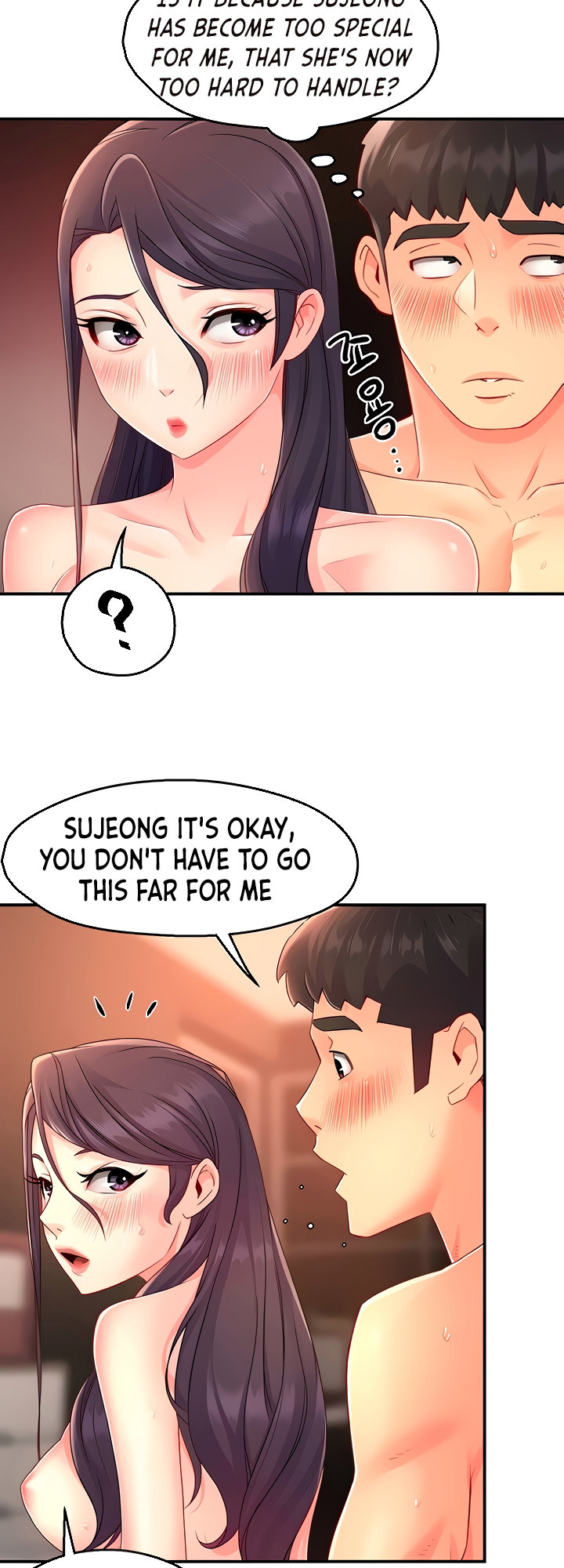 Team Leader Report chapter 49 page 14