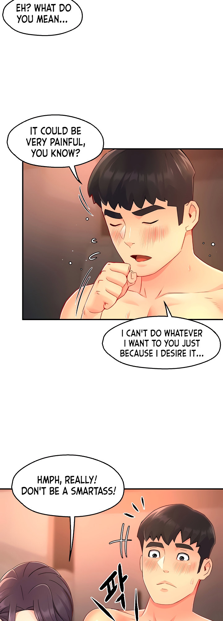 Team Leader Report chapter 49 page 15