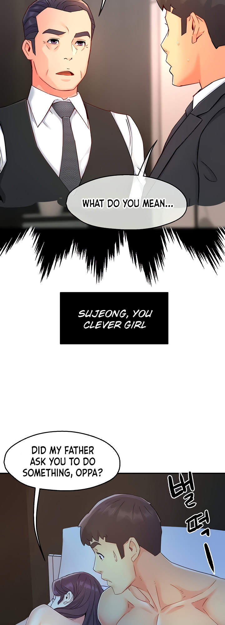 Team Leader Report chapter 49 page 46