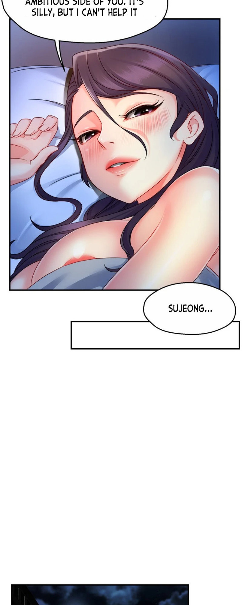 Team Leader Report chapter 50 page 6