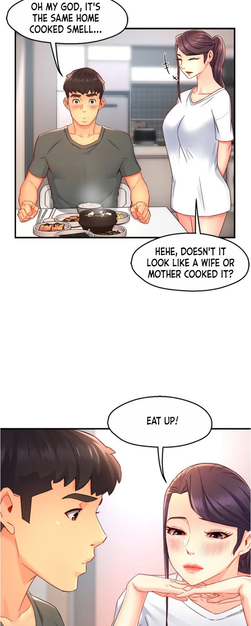 Team Leader Report chapter 50 page 24