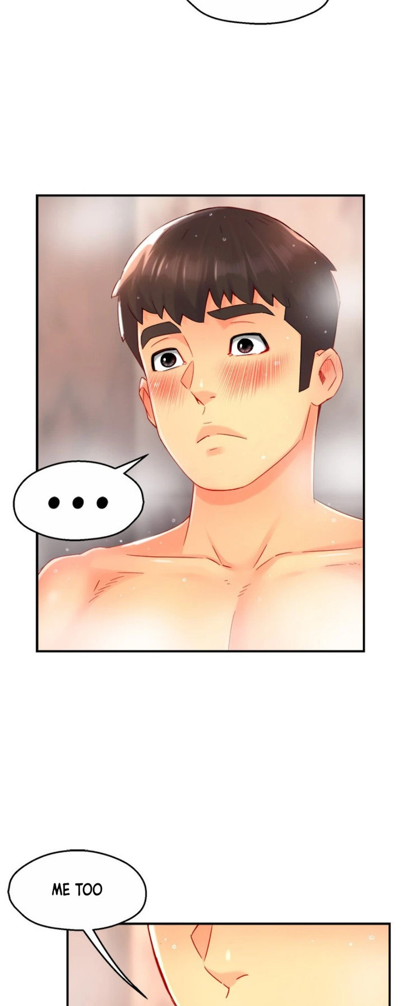 Team Leader Report chapter 51 page 17