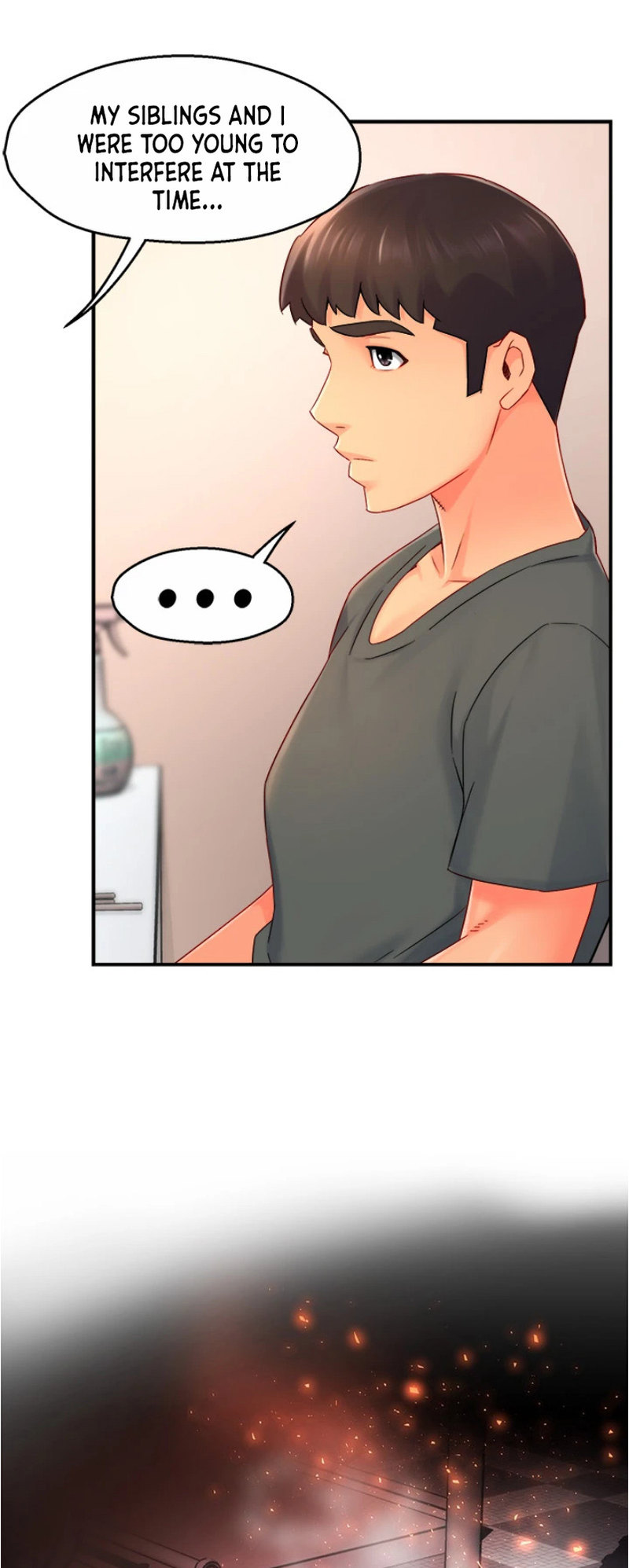 Team Leader Report chapter 51 page 42
