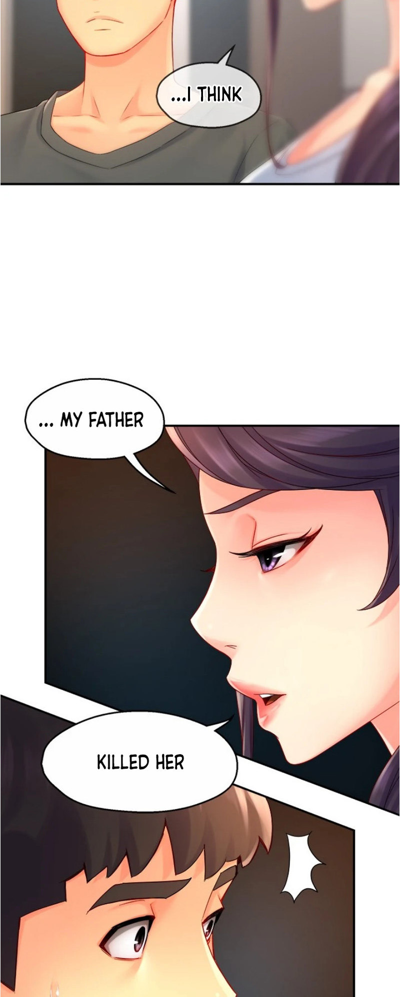 Team Leader Report chapter 51 page 44