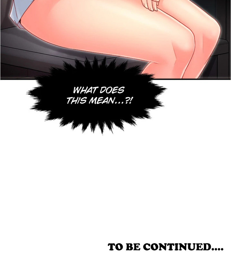 Team Leader Report chapter 51 page 46