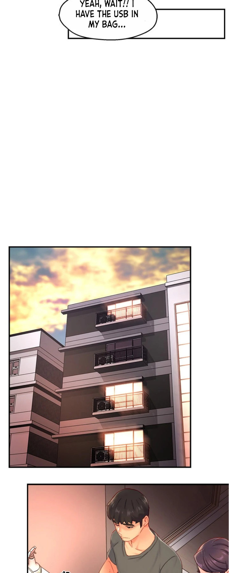 Team Leader Report chapter 52 page 12