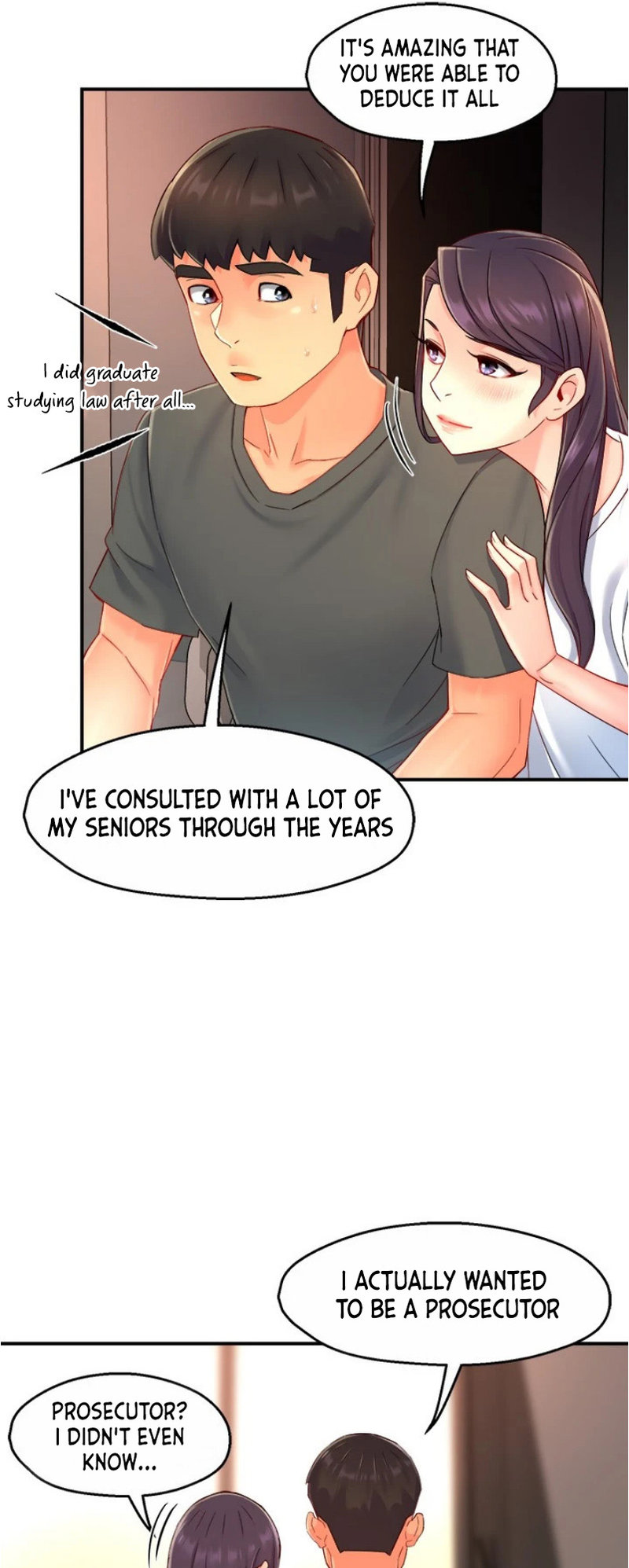 Team Leader Report chapter 52 page 15
