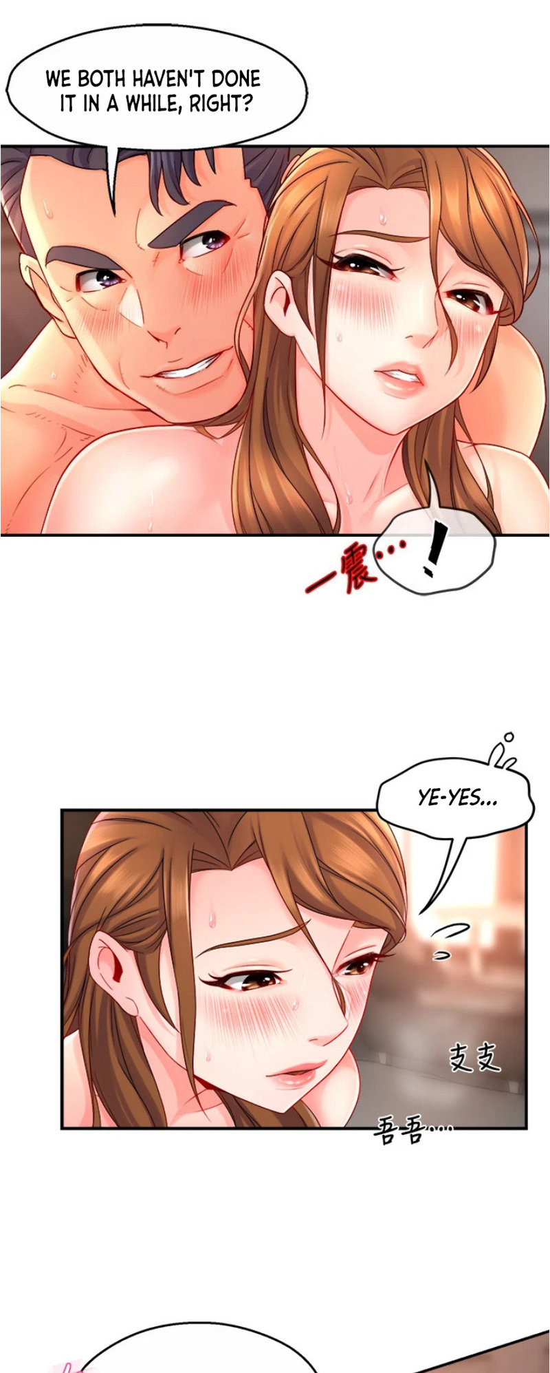 Team Leader Report chapter 52 page 32