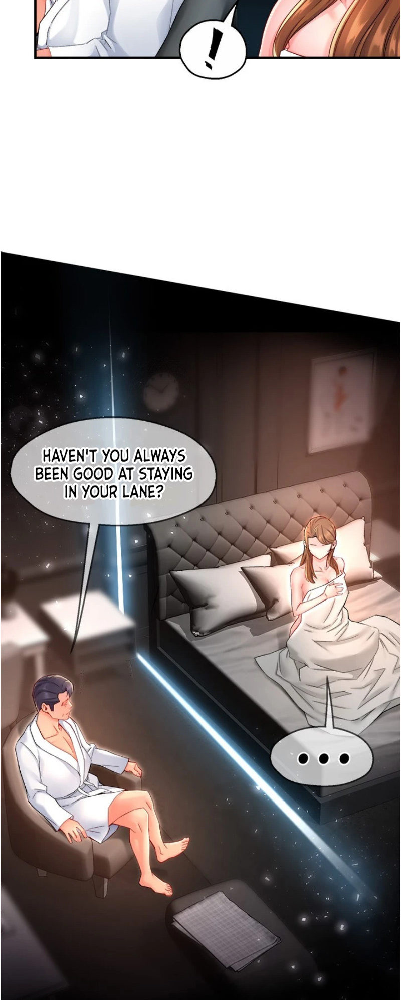 Team Leader Report chapter 53 page 16