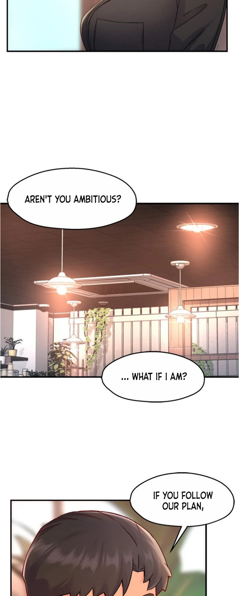 Team Leader Report chapter 53 page 33